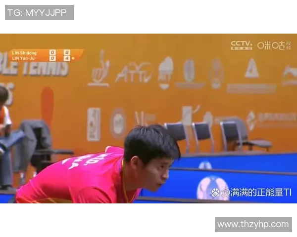 中国与伊朗在2017亚锦赛的激烈对决回顾与精彩瞬间分析