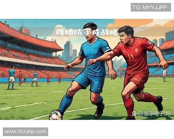 亚特联与西雅图的激烈对决揭示了足球战术的魅力与团队合作的重要性