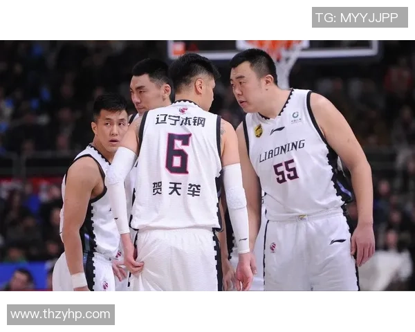 南京与青岛CBA对决前瞻分析及比赛结果预测