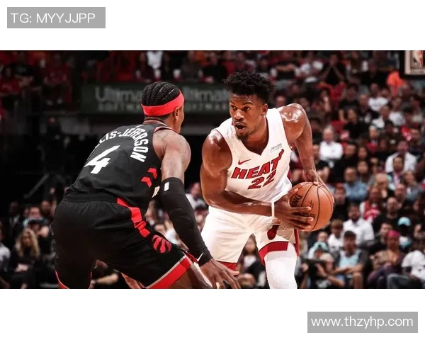 吉米巴特勒在NBA的辉煌历程与领导力展现