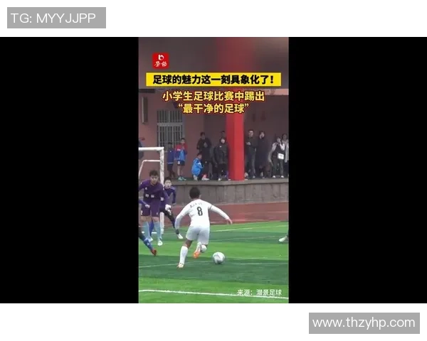 噜噜鹿岛与琉球的激烈对决展现足球魅力与团队精神的完美结合