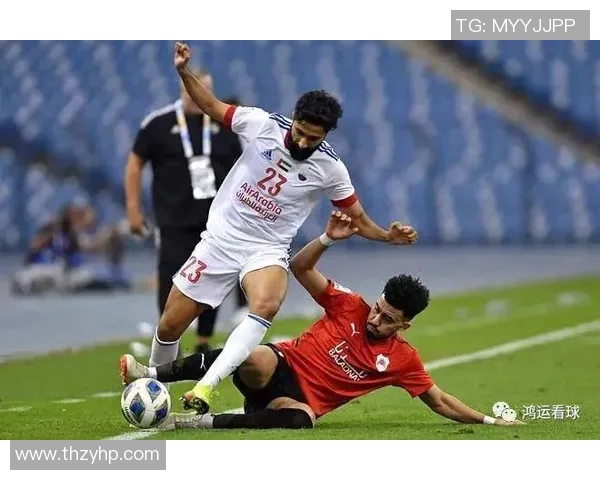 弗拉门戈与希拉尔比赛结果分析及未来走势预测