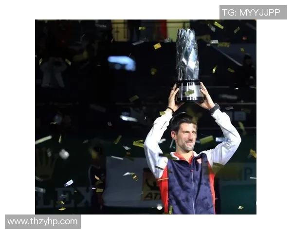 明斯克与迪尼普篮球对决精彩回顾与赛后分析