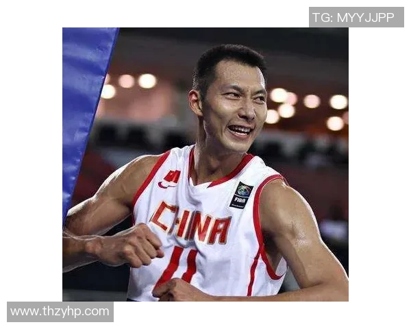 李根的篮球之路：从青涩少年到CBA明星的成长历程与心路历程