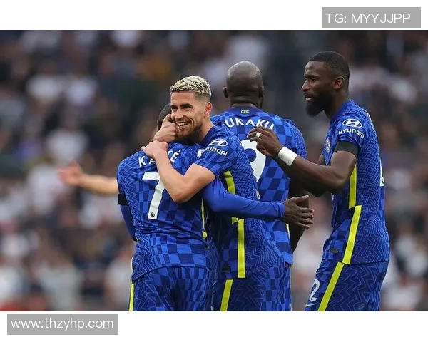 车路士迎战哈德斯菲尔德争夺英超积分榜关键胜利